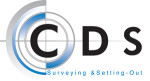 CDS Surveying