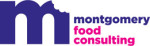 Montgomery Food Consulting Ltd