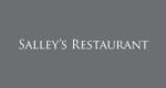 Salley’s Restaurant